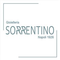 Collar Gioielleria Sorrentino Mujer Lab Grown Diamonds in Oro blanco Diamante Lab Grown 1LBCL4.1